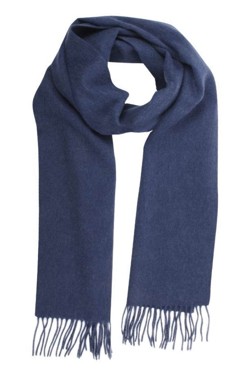 Connexion Tie Halstørklæde